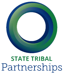 State-Tribal Partnerships: Coaching to ICWA Compliance