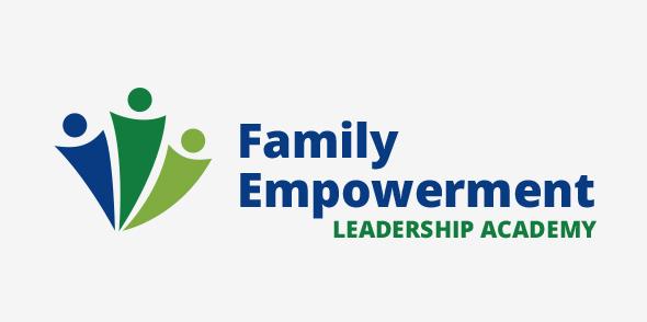 Family Empowerment E-learning